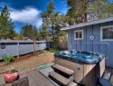Real Estate South Tahoe Listing on Glenwood Way 2