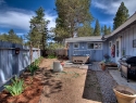 Real Estate South Tahoe Listing on Glenwood Way 1