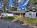 Real Estate South Tahoe Listing on Glenwood Way 12