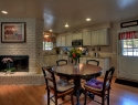 Real Estate South Tahoe Listing on Glenwood Way 11