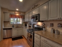 Real Estate South Tahoe Listing on Glenwood Way 10