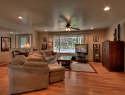 Real Estate South Tahoe Listing on Glenwood Way 9