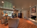 Real Estate South Tahoe Listing on Glenwood Way 8