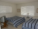 South Lake Tahoe mls listing bedroom