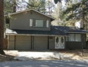 front of house for sale in south lake tahoe