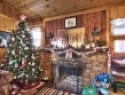 Cabin for sale at Heavenly Valley