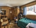 Cabin for sale at Heavenly Valley