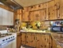 Cabin for sale at Heavenly Valley