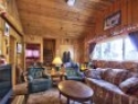 Cabin for sale at Heavenly Valley