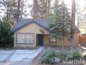 south lake tahoe foreclosures pic 9