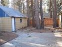 south lake tahoe foreclosures pic 7