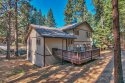 South Lake Tahoe Real Estate