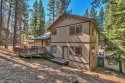 South Lake Tahoe Real Estate