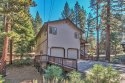 South Lake Tahoe Real Estate