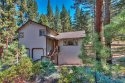 South Lake Tahoe Real Estate