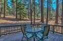 South Lake Tahoe Real Estate