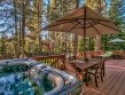 South Lake Tahoe Real Estate Listing