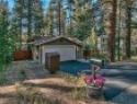 South Lake Tahoe Real Estate Listing