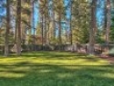 South Lake Tahoe Real Estate Listing