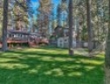 South Lake Tahoe Real Estate Listing