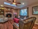 South Lake Tahoe Real Estate Listing