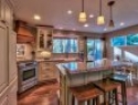 South Lake Tahoe Real Estate Listing