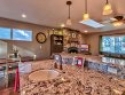 South Lake Tahoe Real Estate Listing