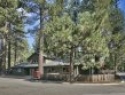 Income property for sale in South Lake Tahoe