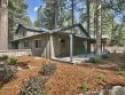 Income property for sale in South Lake Tahoe