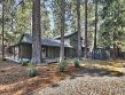 Income property for sale in South Lake Tahoe