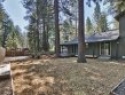 Income property for sale in South Lake Tahoe