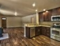Income property for sale in South Lake Tahoe