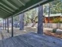 Income property for sale in South Lake Tahoe