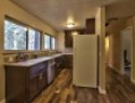 Income property for sale in South Lake Tahoe