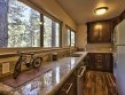 Income property for sale in South Lake Tahoe