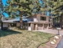 South Lake Tahoe Real Estate