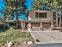 South Lake Tahoe Real Estate