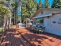 South Lake Tahoe Real Estate