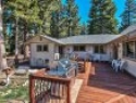 South Lake Tahoe Real Estate