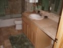 guest-bath-sink