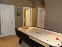 south tahoe short sale game room