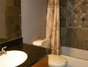 short sale in lake tahoe guest bath