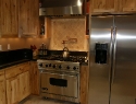 short sale in south tahoe kitchen