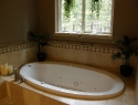 short sale in south lake tahoe master bath