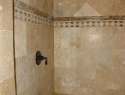 south lake tahoe short sale master shower