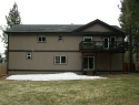 back of the short sale listing in south lake tahoe