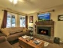 South Lake Tahoe Real Estate