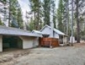 South Lake Tahoe Real Estate