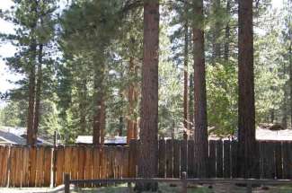 Lot #7 Gilmore Lake Road