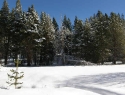 South Lake tahoe mls lot listing